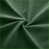 Chenille verte est en rupture de stock