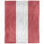 Rouge / blanc / rouge n'est pas disponible