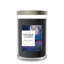 Bougie parfumée Signature Luxe Luxe Cashmere-70789789