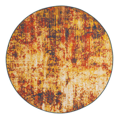 Indoor / Outdoor Rug
