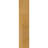 3 1/2"W x 9 1/2"D x 12"H Damon Traditional Ironcrest Smooth Bracket, Western Red Cedar (1 1/2"W x 5 1/2"D x 8"H Iron Bracket)-108807274-108808205