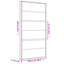 Lapo Sliding Door-533726291