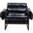 Noir antique