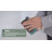 DOWAN Clelie Butter Dish-1281731497