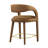 Modway Pinnacle Upholstered Stool-103180105-103180106-103180100