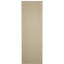 Rustic Two Equal Panel Flat Panel Faux Wood Shutters (Per Pair)-88966958-88967932-88966951