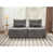 Gray Fabric