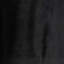 Shiny Solid Velvet | Gian Fabric-1503925422