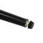 Tabouret de comptoir pivotant H 26 po avec structure en métal-937624277-957950950