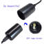 Aniston 1 - Light Bulb Pendant-1448744504