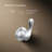 Simplice Robe Hook-75217892