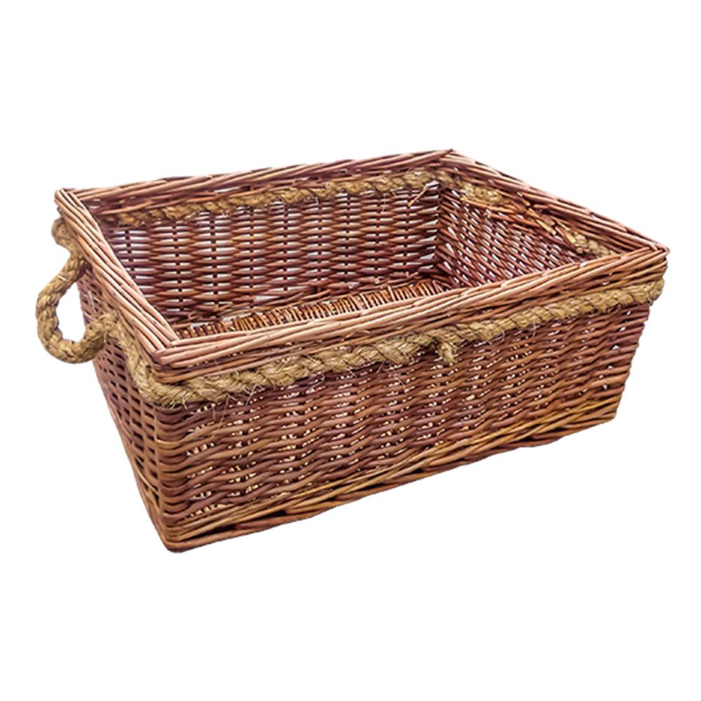 Brambly Cottage Decorative Basket