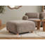Tambre 79 Wide Ottoman-2096134747-2096134746