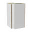 Armoire murale d'angle-123130897-124298630