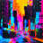 Painted Metropolis-1987390570