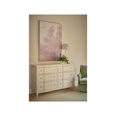 Commode Willow