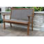 Banc de jardin en bois mortrick-1608641437