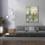 «Paris Impression» par Silvia Vassileva, art mural sur toile-906522921