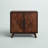 Eliza Accent Cabinet