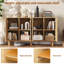 140cm Sideboard-1341059893