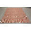 Hand Tufted Wool Geometric Area Rug-1116213265-1116213260