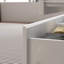 Commode 9 tiroirs 63 po de largeur-1777129173