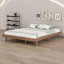 Base de lit plateforme flottante de conception moderne-114335387-114335395