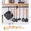 Belfry Kitchen Mountview 6 Utensil Set
