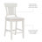 Gober Solid Wood Upholstered Bar & Counter Stool-199828596-177077888