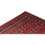 One-of-a-Kind 4'2" X 6'2" Area Rug