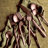 MEPRA Stainless Steel (18/10) Flatware Set-1930373775