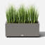 Block Series Long Box Planter-86369353-86369350