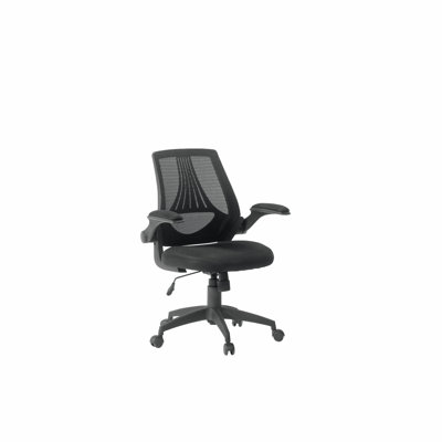 Chaise de bureau Misako