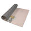 Tapis de jeu Elephant Kids-107391866-107391870