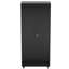 Garage Storage Cabinet With Wheels And Lock