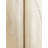 Graceful Willow Putty Wallpaper-111927942