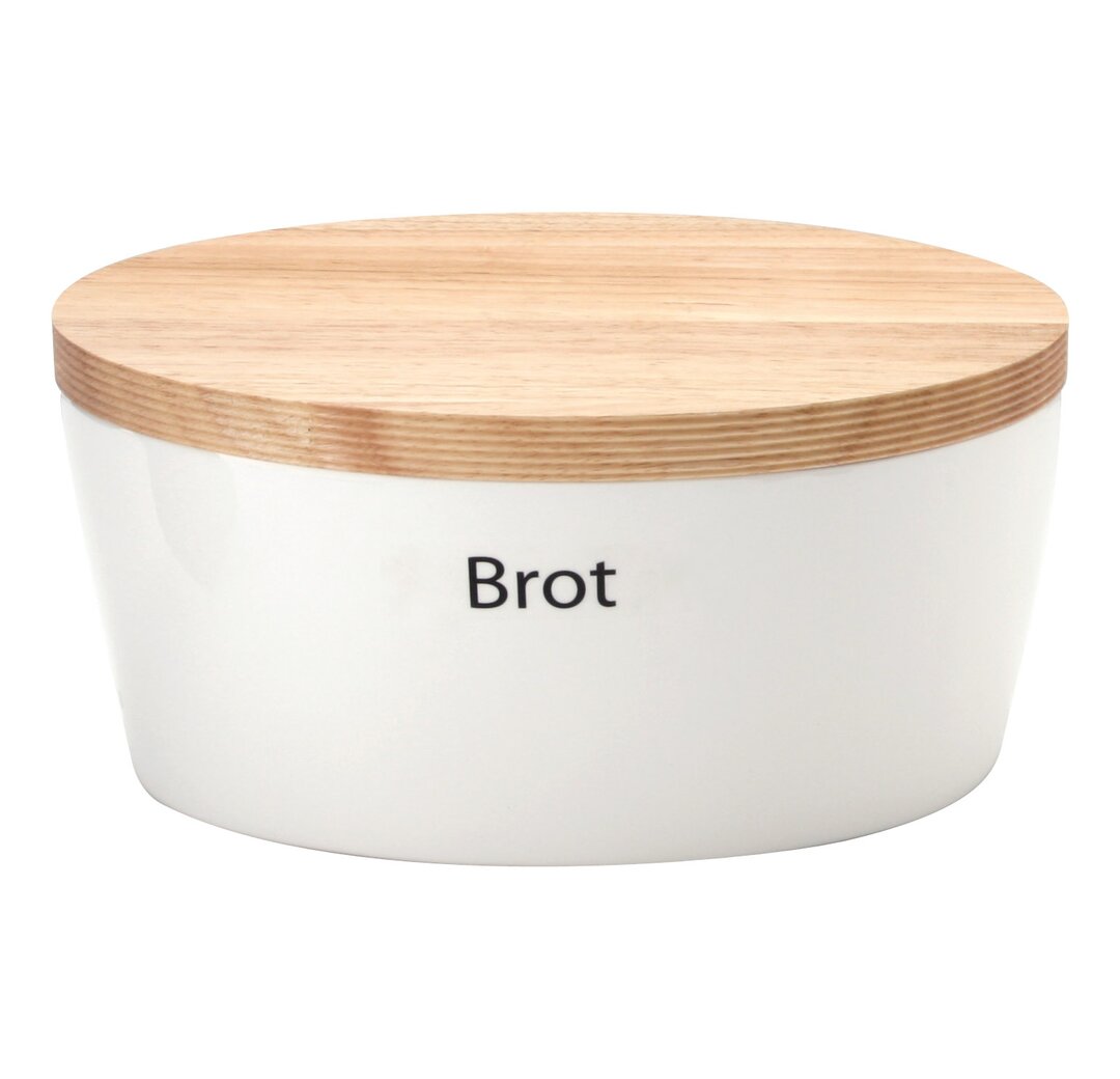 Brottopf