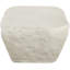 Table basse Rockford Broumov-314721236