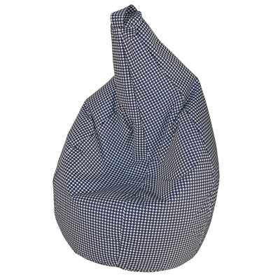 Poliestere Classic Bean Bag