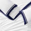 Ensemble de draps Brooklyn-131266191-132834273