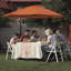 Parasol de jardin Pure Garden-33048756