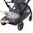 Sit N’ Stand® 5-In-1 Shopper Plus - Kona-107823120