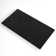 32'' W 32'' D Rectangular Single Shower Base