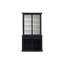 Torney Display Cabinet-138043355