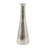 9.00'' H Aluminum Tabletop Pillar