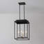 Hart 4 Light Lantern-1281206674