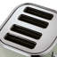 Russell Hobbs Stylevia Toaster Mocha-119210874