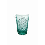 Tree Glassware