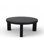 Solid Wood Coffee Table