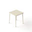 Table de salle à manger d'extérieur Sera-1356395560